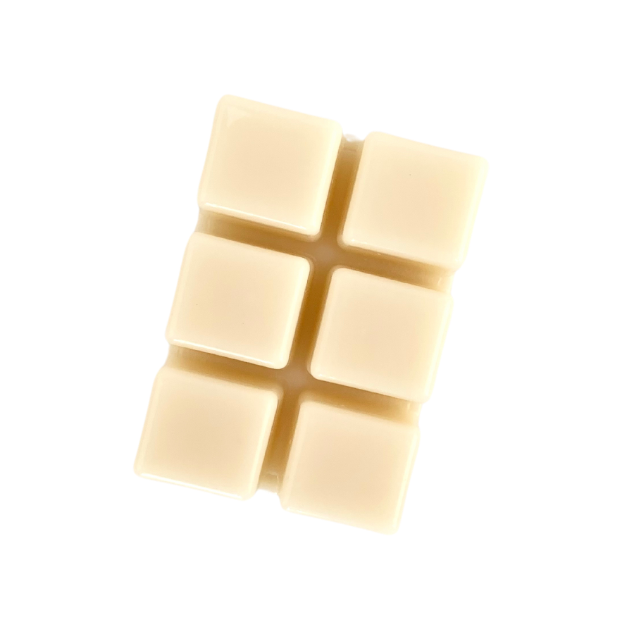 Wax Melts