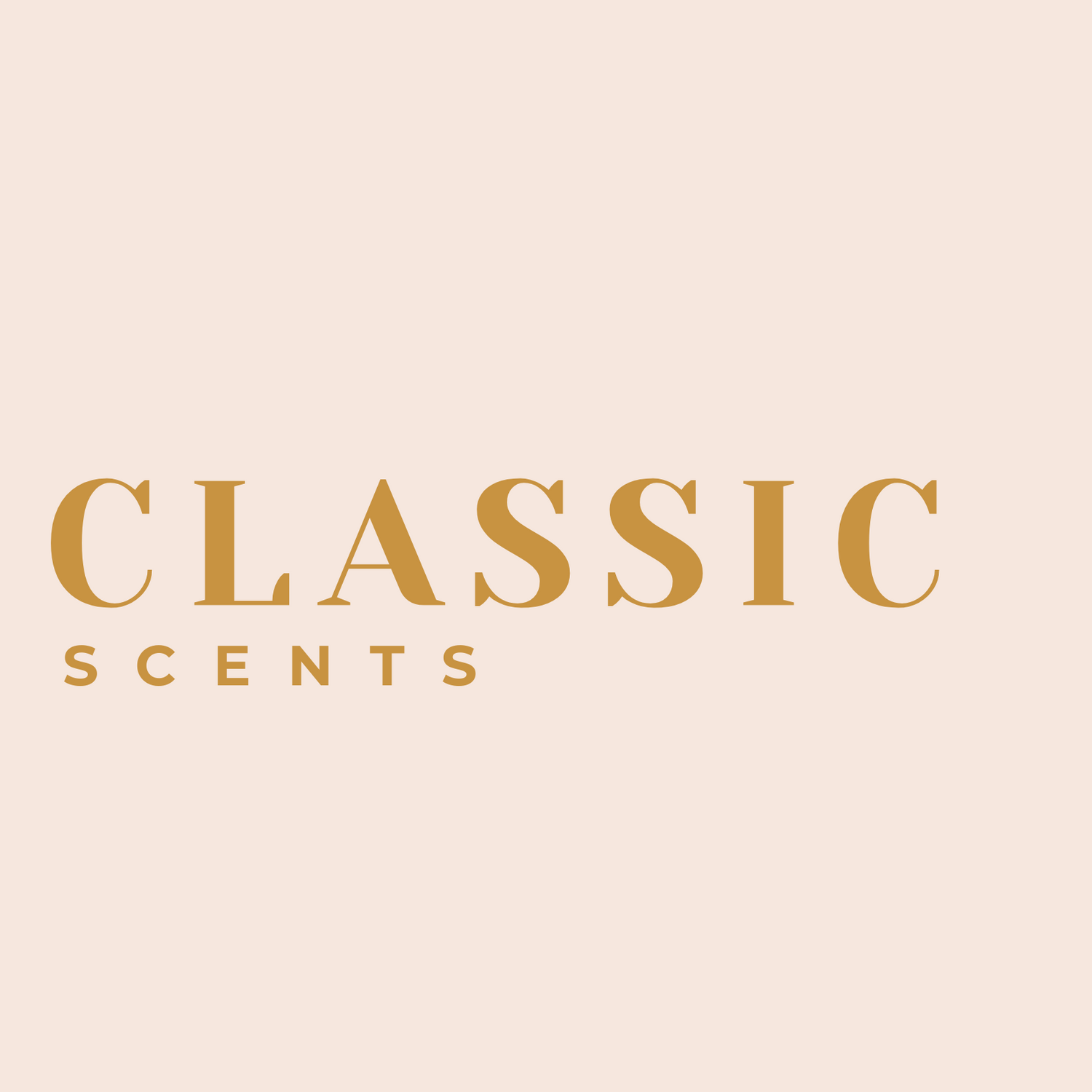 Classic Scents